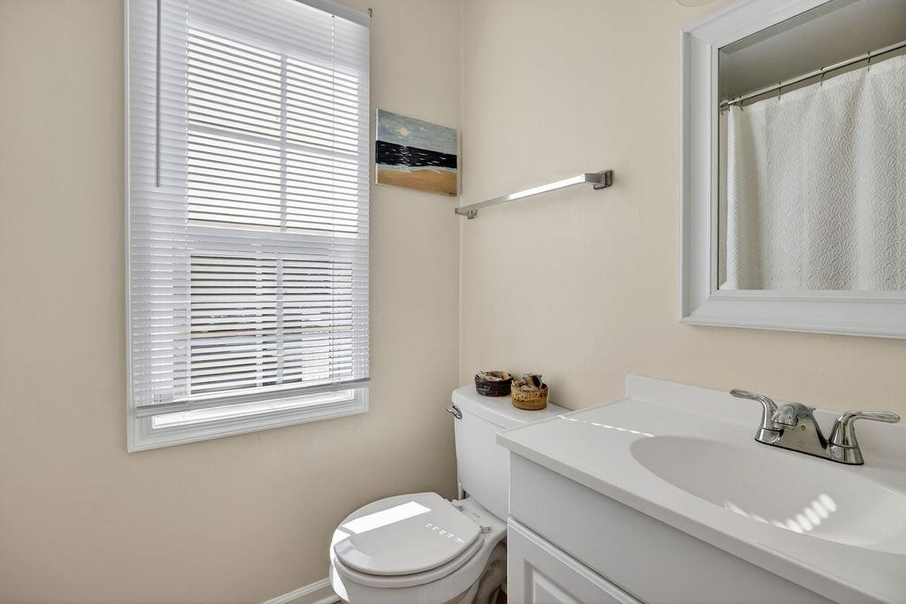 21 BEVERLEY ST, VERONA, Virginia 24482, 3 Bedrooms Bedrooms, ,1 BathroomBathrooms,Residential,21 BEVERLEY ST,675983 MLS # 675983