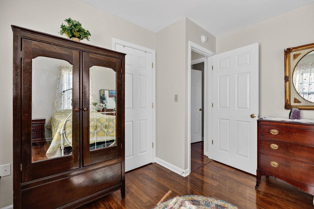 21 BEVERLEY ST, VERONA, Virginia 24482, 3 Bedrooms Bedrooms, ,1 BathroomBathrooms,Residential,21 BEVERLEY ST,675983 MLS # 675983