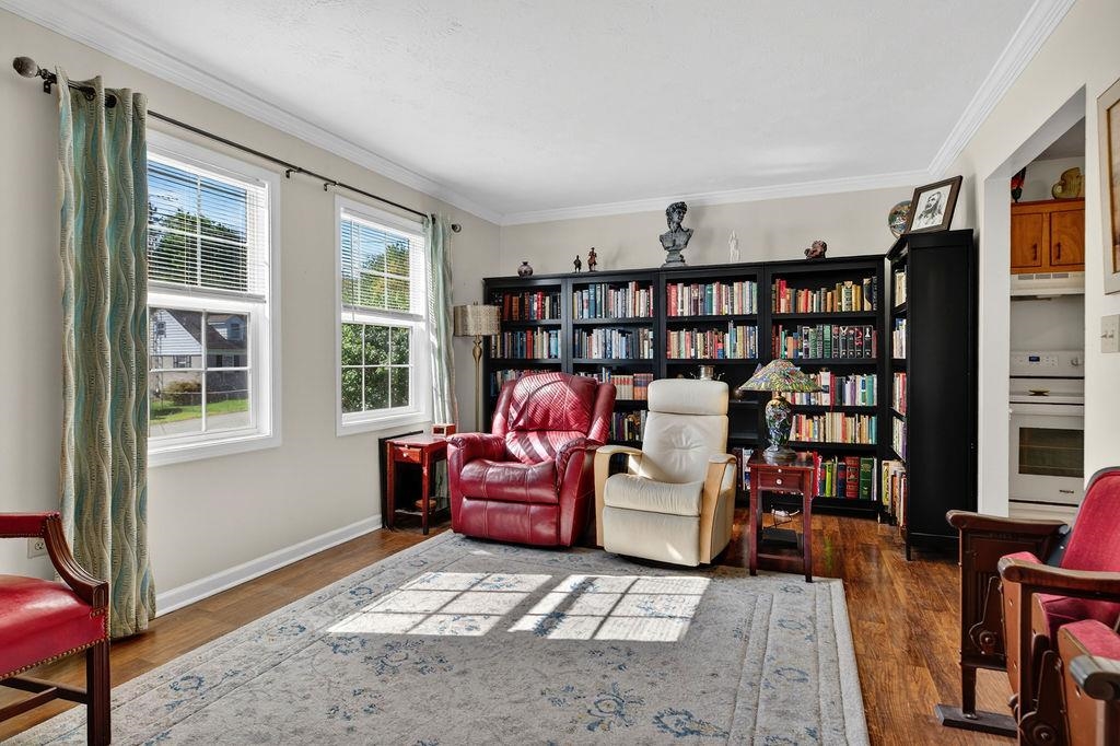 21 BEVERLEY ST, VERONA, Virginia 24482, 3 Bedrooms Bedrooms, ,1 BathroomBathrooms,Residential,21 BEVERLEY ST,675983 MLS # 675983