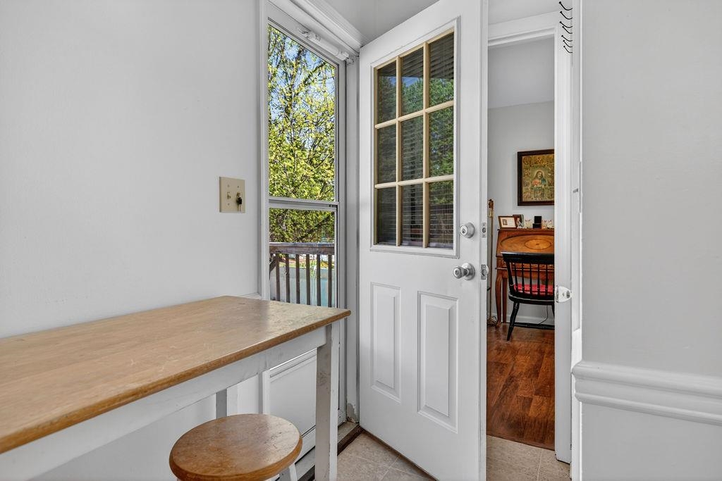 21 BEVERLEY ST, VERONA, Virginia 24482, 3 Bedrooms Bedrooms, ,1 BathroomBathrooms,Residential,21 BEVERLEY ST,675983 MLS # 675983