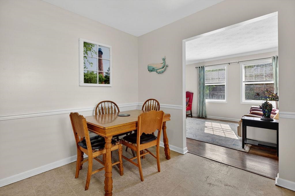 21 BEVERLEY ST, VERONA, Virginia 24482, 3 Bedrooms Bedrooms, ,1 BathroomBathrooms,Residential,21 BEVERLEY ST,675983 MLS # 675983