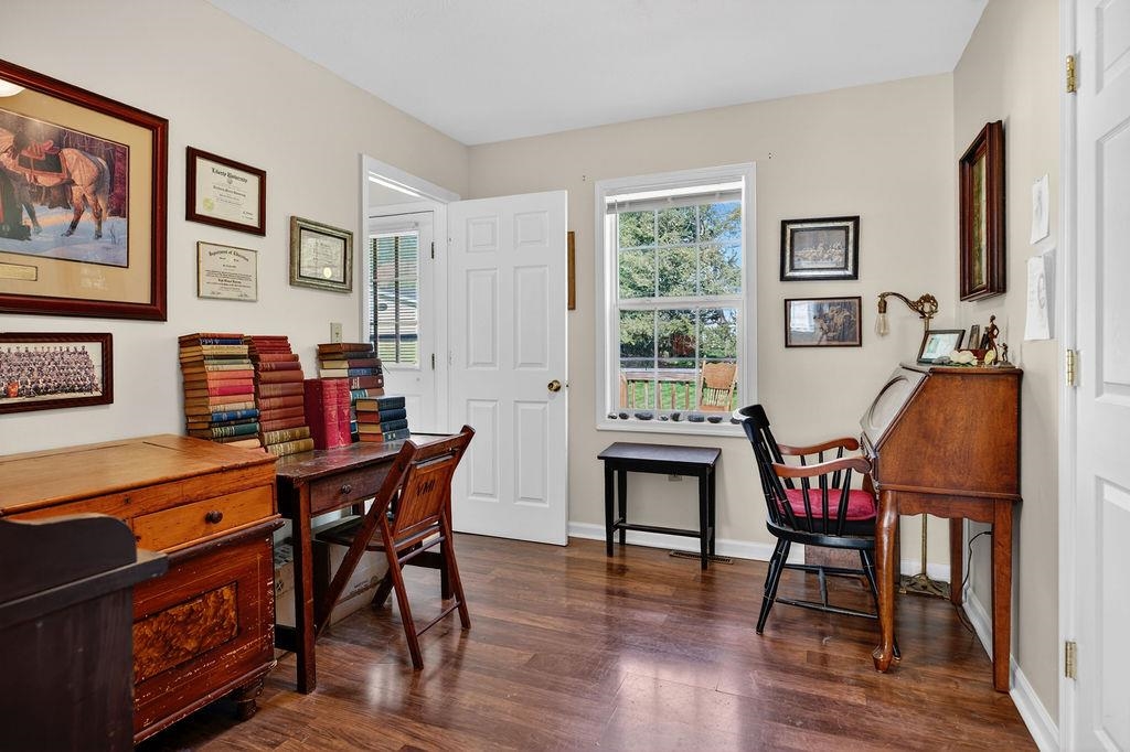 21 BEVERLEY ST, VERONA, Virginia 24482, 3 Bedrooms Bedrooms, ,1 BathroomBathrooms,Residential,21 BEVERLEY ST,675983 MLS # 675983