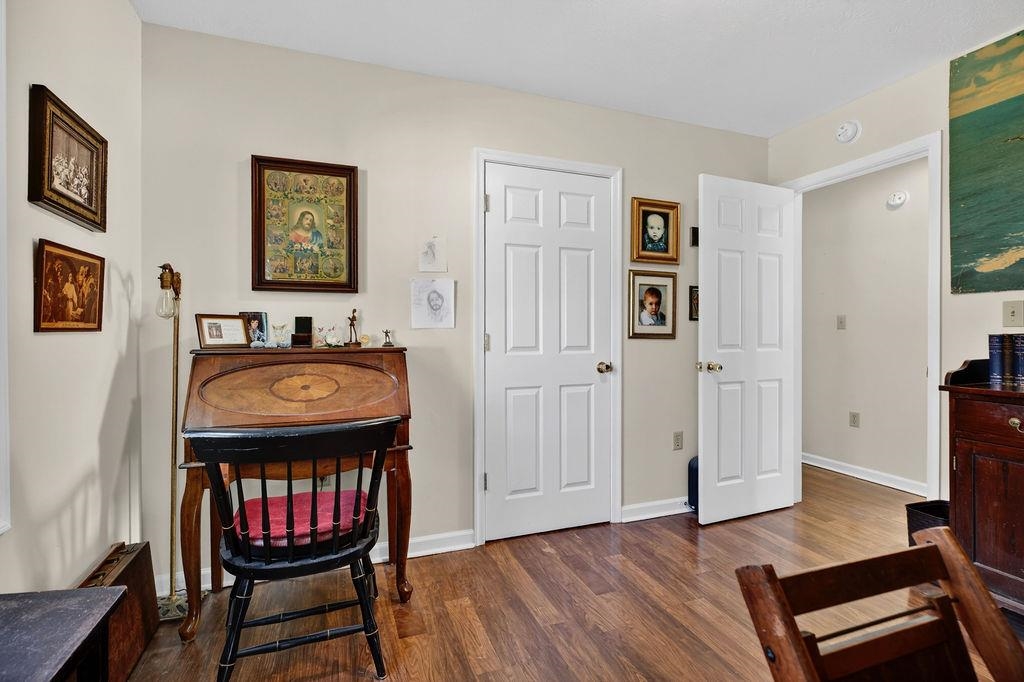 21 BEVERLEY ST, VERONA, Virginia 24482, 3 Bedrooms Bedrooms, ,1 BathroomBathrooms,Residential,21 BEVERLEY ST,675983 MLS # 675983