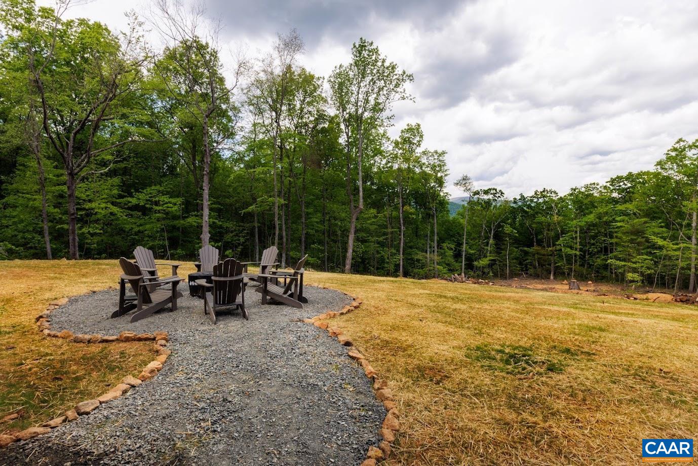 Lot 4 EVELYNS WAY, STANARDSVILLE, Virginia 22973, 4 Bedrooms Bedrooms, ,4 BathroomsBathrooms,Residential,Lot 4 EVELYNS WAY,675984 MLS # 675984