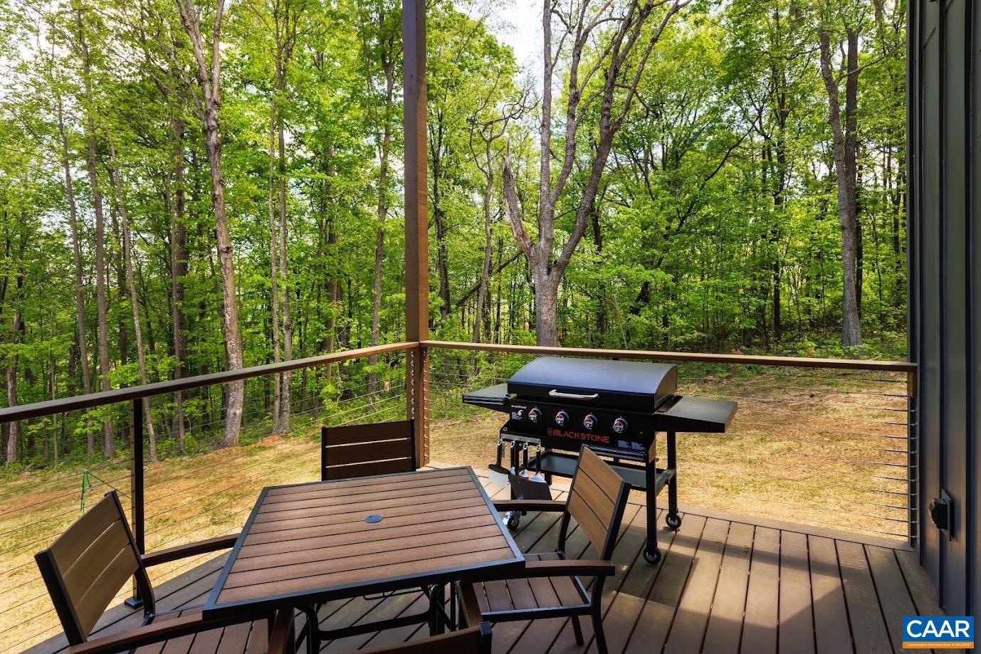 Lot 4 EVELYNS WAY, STANARDSVILLE, Virginia 22973, 4 Bedrooms Bedrooms, ,4 BathroomsBathrooms,Residential,Lot 4 EVELYNS WAY,675984 MLS # 675984