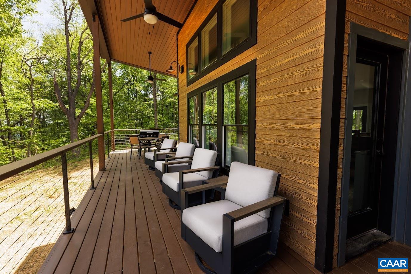 Lot 4 EVELYNS WAY, STANARDSVILLE, Virginia 22973, 4 Bedrooms Bedrooms, ,4 BathroomsBathrooms,Residential,Lot 4 EVELYNS WAY,675984 MLS # 675984