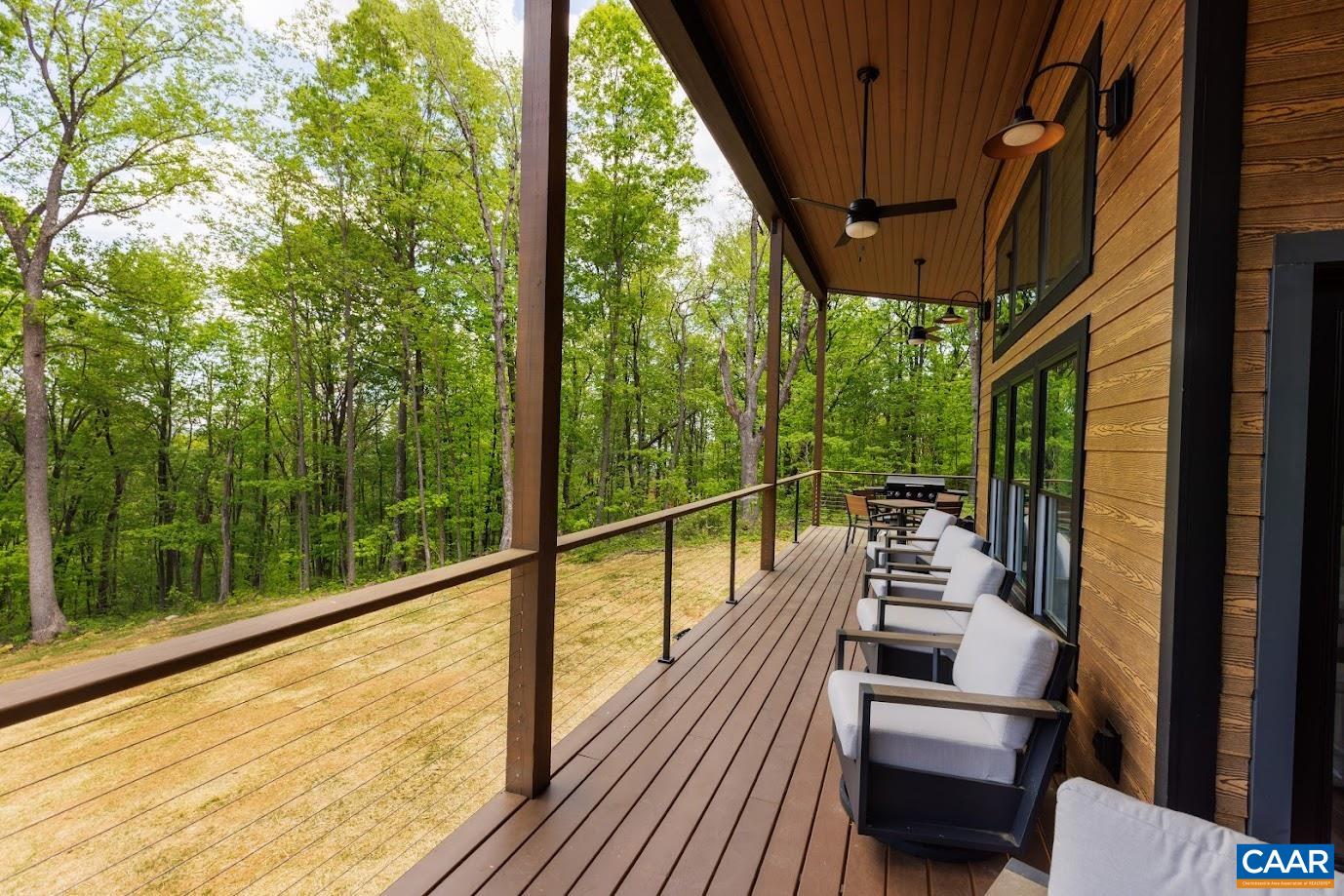 Lot 4 EVELYNS WAY, STANARDSVILLE, Virginia 22973, 4 Bedrooms Bedrooms, ,4 BathroomsBathrooms,Residential,Lot 4 EVELYNS WAY,675984 MLS # 675984