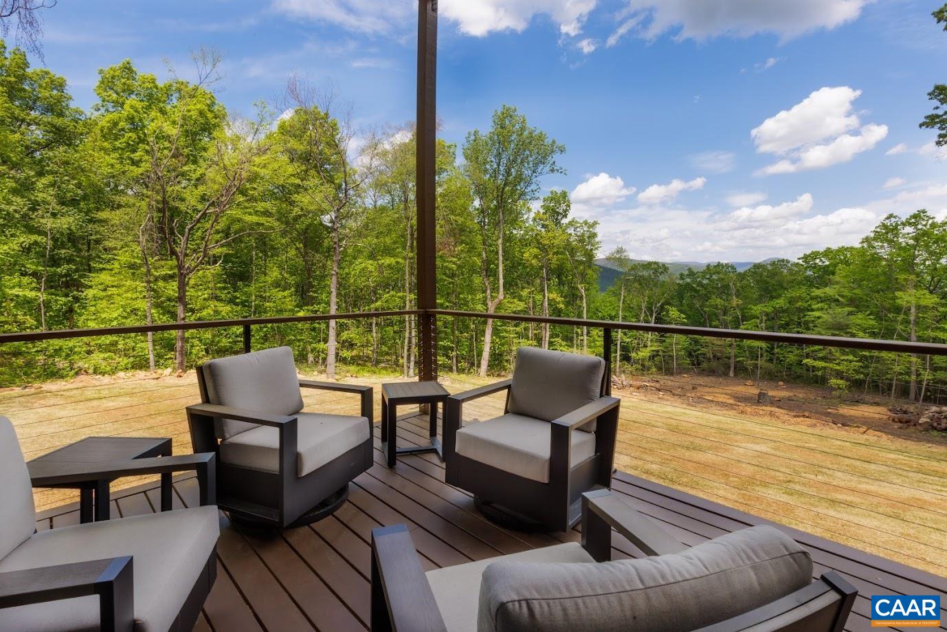 Lot 4 EVELYNS WAY, STANARDSVILLE, Virginia 22973, 4 Bedrooms Bedrooms, ,4 BathroomsBathrooms,Residential,Lot 4 EVELYNS WAY,675984 MLS # 675984