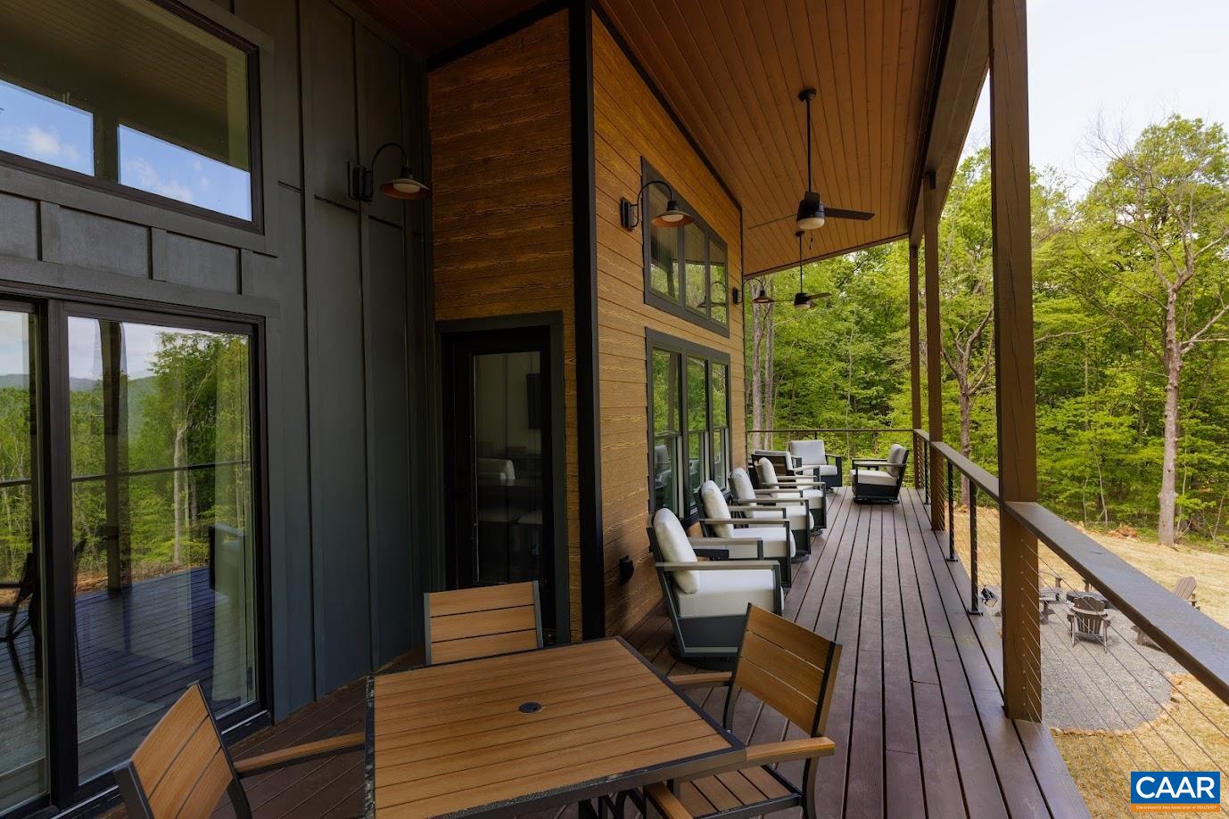 Lot 4 EVELYNS WAY, STANARDSVILLE, Virginia 22973, 4 Bedrooms Bedrooms, ,4 BathroomsBathrooms,Residential,Lot 4 EVELYNS WAY,675984 MLS # 675984