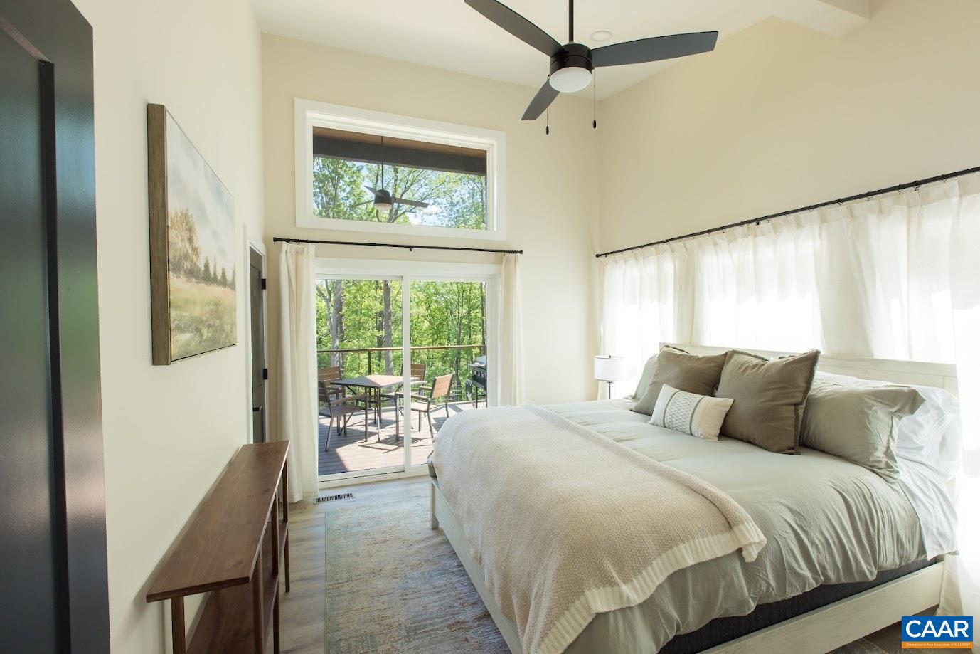 Lot 4 EVELYNS WAY, STANARDSVILLE, Virginia 22973, 4 Bedrooms Bedrooms, ,4 BathroomsBathrooms,Residential,Lot 4 EVELYNS WAY,675984 MLS # 675984