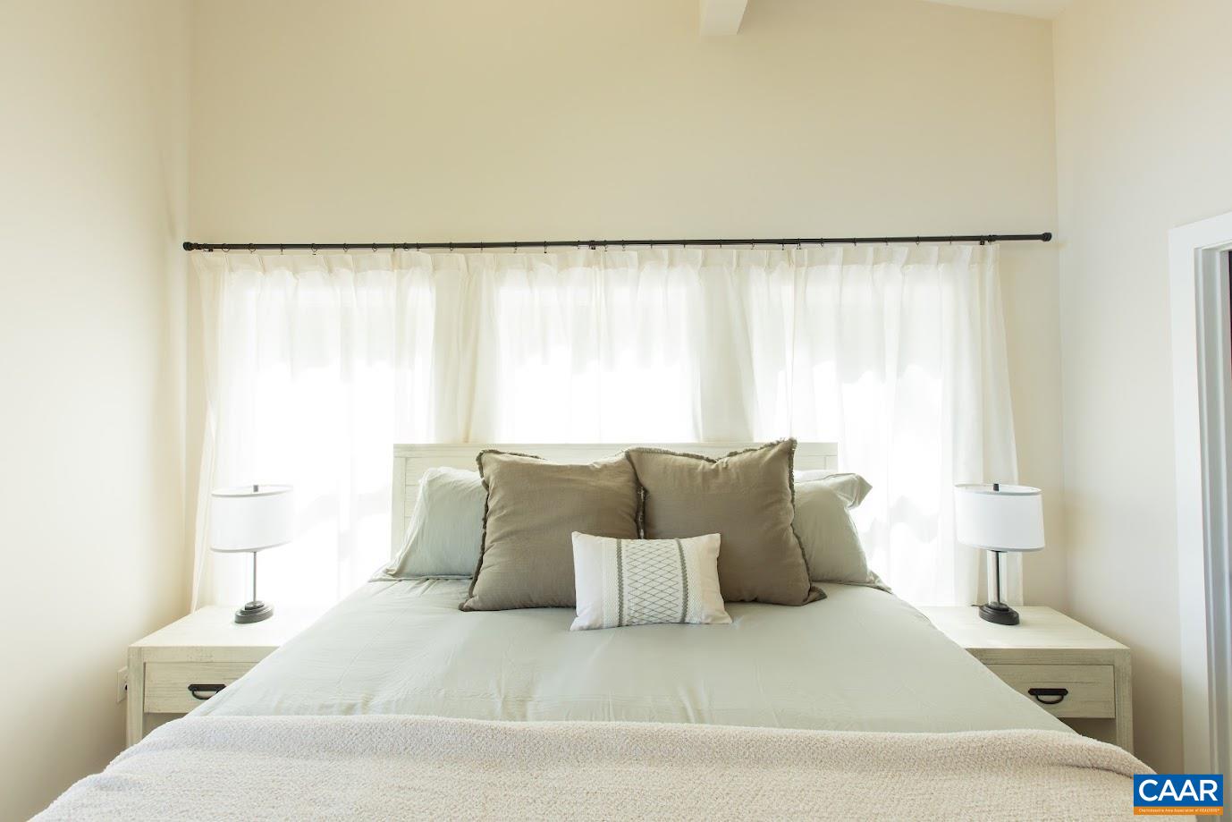 Lot 4 EVELYNS WAY, STANARDSVILLE, Virginia 22973, 4 Bedrooms Bedrooms, ,4 BathroomsBathrooms,Residential,Lot 4 EVELYNS WAY,675984 MLS # 675984