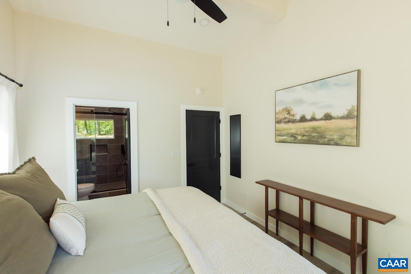 Lot 4 EVELYNS WAY, STANARDSVILLE, Virginia 22973, 4 Bedrooms Bedrooms, ,4 BathroomsBathrooms,Residential,Lot 4 EVELYNS WAY,675984 MLS # 675984