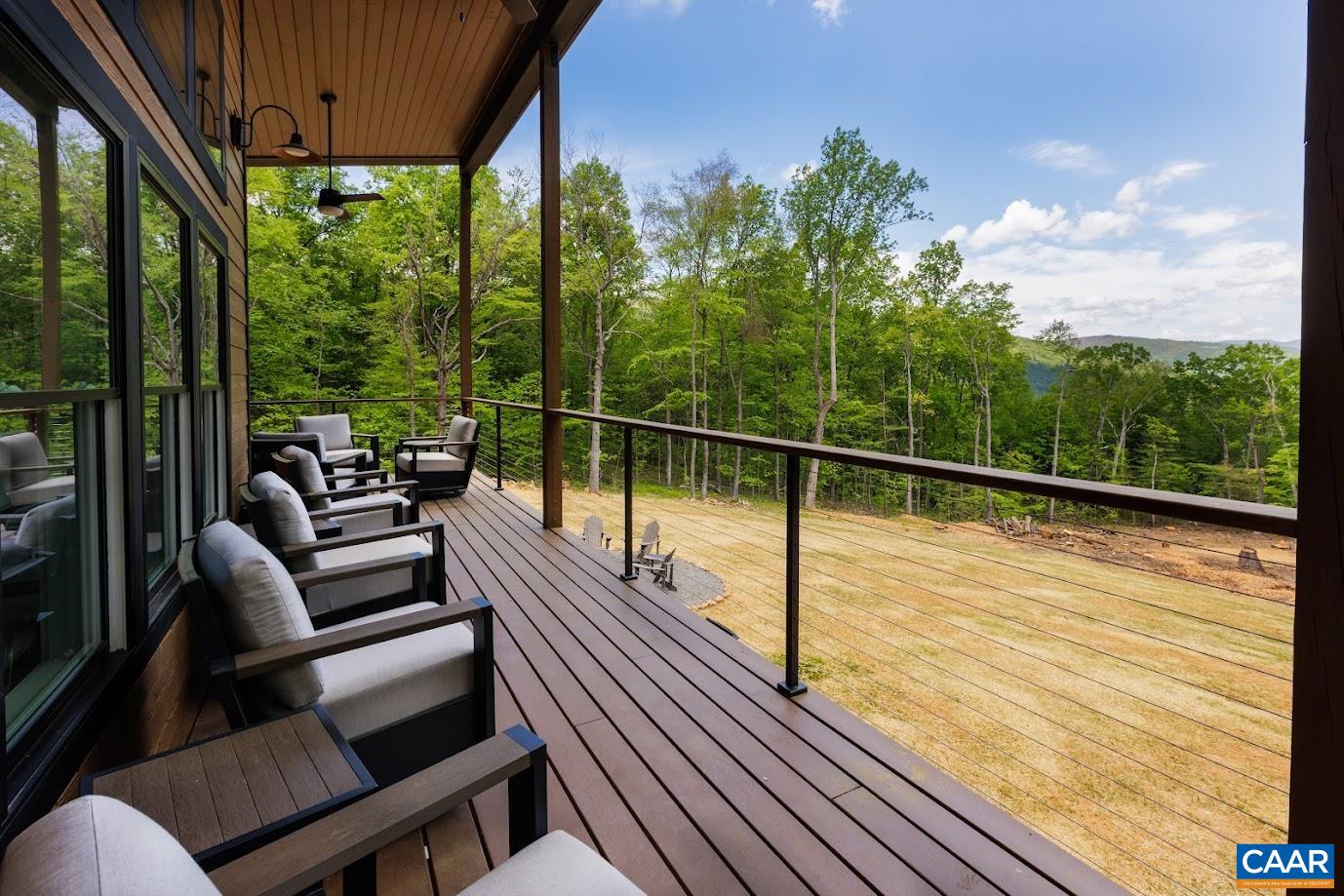 Lot 4 EVELYNS WAY, STANARDSVILLE, Virginia 22973, 4 Bedrooms Bedrooms, ,4 BathroomsBathrooms,Residential,Lot 4 EVELYNS WAY,675984 MLS # 675984