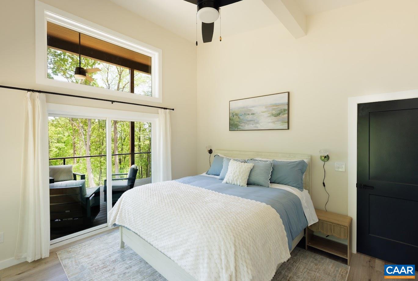 Lot 4 EVELYNS WAY, STANARDSVILLE, Virginia 22973, 4 Bedrooms Bedrooms, ,4 BathroomsBathrooms,Residential,Lot 4 EVELYNS WAY,675984 MLS # 675984