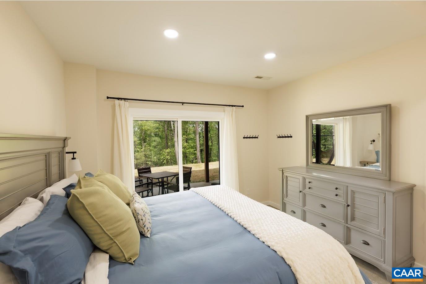 Lot 4 EVELYNS WAY, STANARDSVILLE, Virginia 22973, 4 Bedrooms Bedrooms, ,4 BathroomsBathrooms,Residential,Lot 4 EVELYNS WAY,675984 MLS # 675984