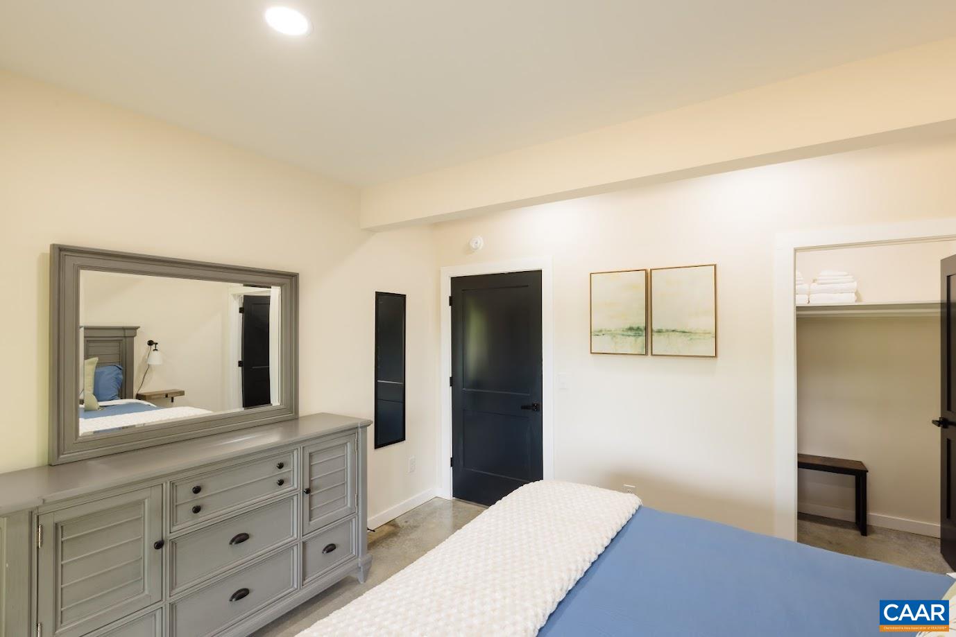 Lot 4 EVELYNS WAY, STANARDSVILLE, Virginia 22973, 4 Bedrooms Bedrooms, ,4 BathroomsBathrooms,Residential,Lot 4 EVELYNS WAY,675984 MLS # 675984