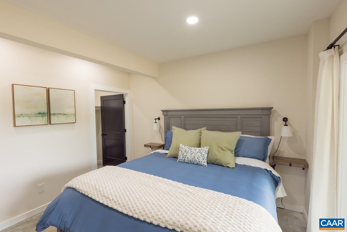 Lot 4 EVELYNS WAY, STANARDSVILLE, Virginia 22973, 4 Bedrooms Bedrooms, ,4 BathroomsBathrooms,Residential,Lot 4 EVELYNS WAY,675984 MLS # 675984