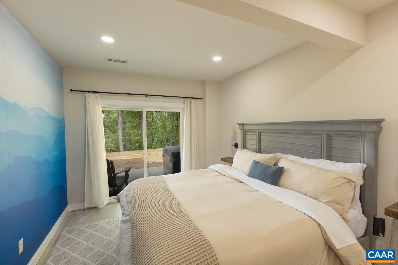 Lot 4 EVELYNS WAY, STANARDSVILLE, Virginia 22973, 4 Bedrooms Bedrooms, ,4 BathroomsBathrooms,Residential,Lot 4 EVELYNS WAY,675984 MLS # 675984