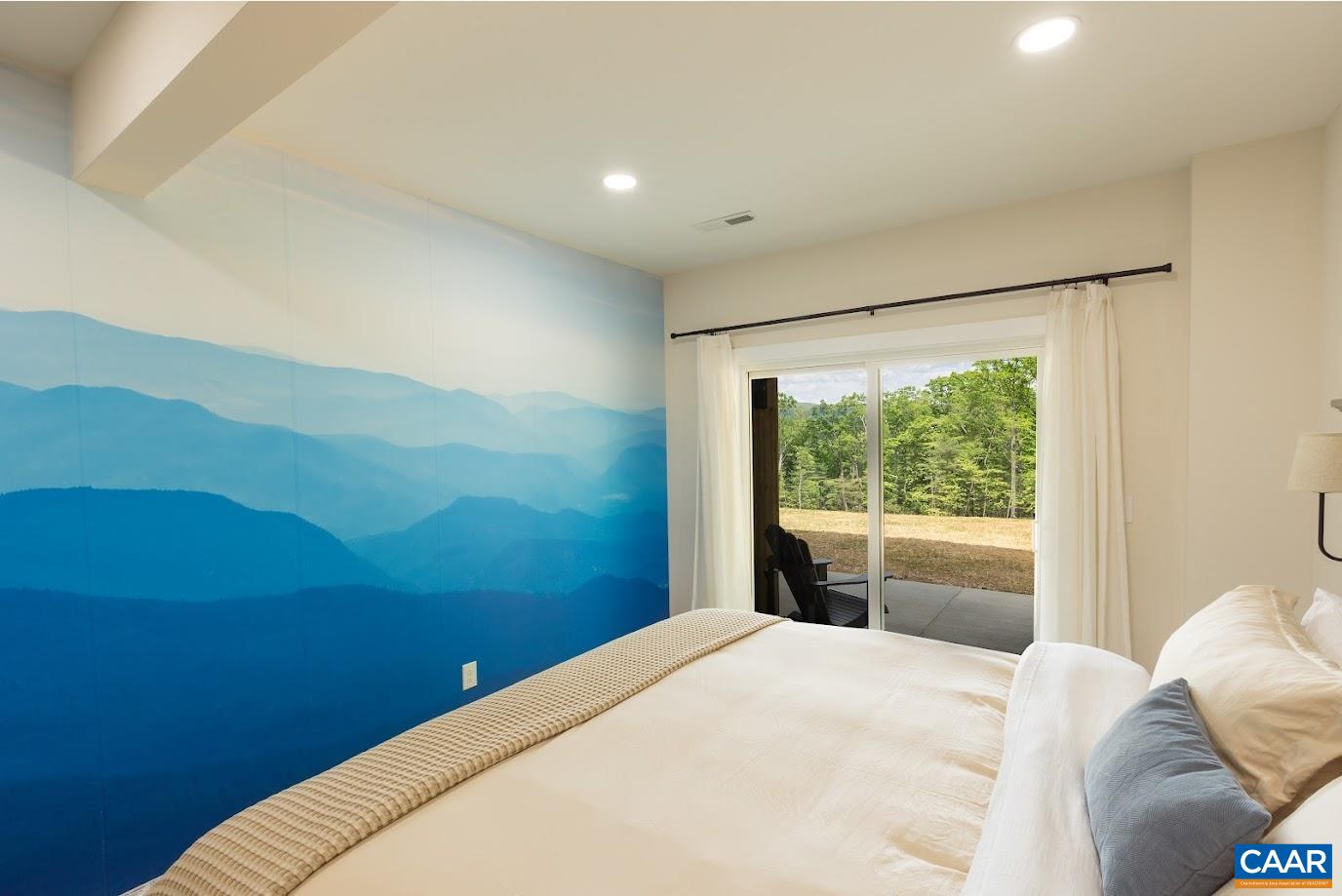 Lot 4 EVELYNS WAY, STANARDSVILLE, Virginia 22973, 4 Bedrooms Bedrooms, ,4 BathroomsBathrooms,Residential,Lot 4 EVELYNS WAY,675984 MLS # 675984