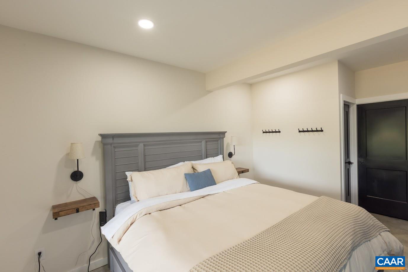 Lot 4 EVELYNS WAY, STANARDSVILLE, Virginia 22973, 4 Bedrooms Bedrooms, ,4 BathroomsBathrooms,Residential,Lot 4 EVELYNS WAY,675984 MLS # 675984