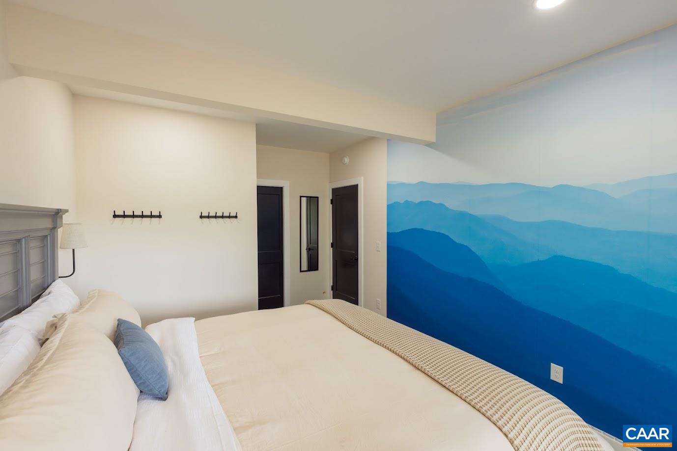 Lot 4 EVELYNS WAY, STANARDSVILLE, Virginia 22973, 4 Bedrooms Bedrooms, ,4 BathroomsBathrooms,Residential,Lot 4 EVELYNS WAY,675984 MLS # 675984