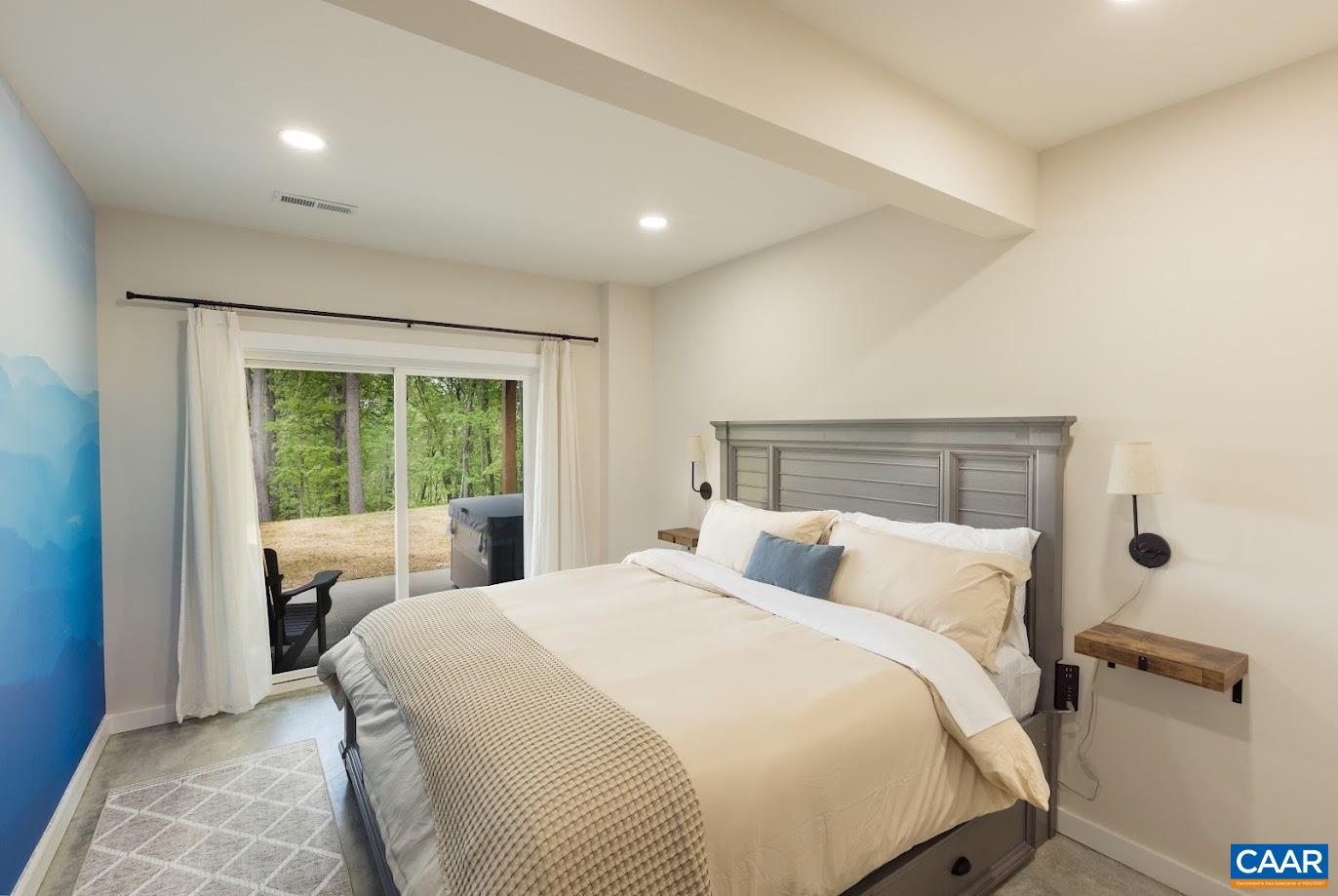 Lot 4 EVELYNS WAY, STANARDSVILLE, Virginia 22973, 4 Bedrooms Bedrooms, ,4 BathroomsBathrooms,Residential,Lot 4 EVELYNS WAY,675984 MLS # 675984