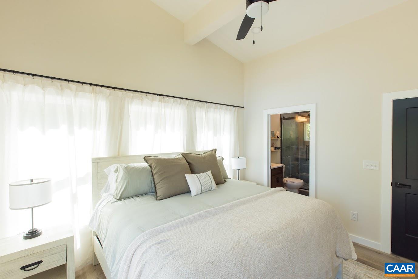 Lot 4 EVELYNS WAY, STANARDSVILLE, Virginia 22973, 4 Bedrooms Bedrooms, ,4 BathroomsBathrooms,Residential,Lot 4 EVELYNS WAY,675984 MLS # 675984