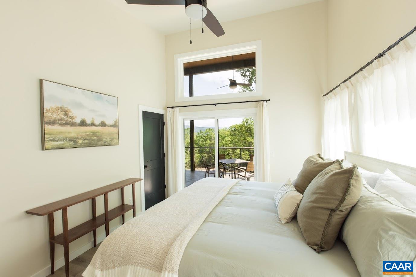 Lot 4 EVELYNS WAY, STANARDSVILLE, Virginia 22973, 4 Bedrooms Bedrooms, ,4 BathroomsBathrooms,Residential,Lot 4 EVELYNS WAY,675984 MLS # 675984