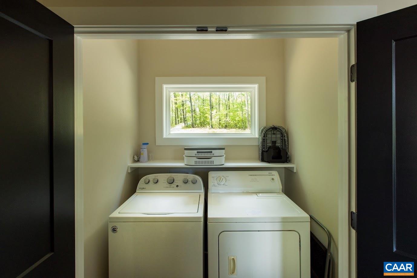 Lot 4 EVELYNS WAY, STANARDSVILLE, Virginia 22973, 4 Bedrooms Bedrooms, ,4 BathroomsBathrooms,Residential,Lot 4 EVELYNS WAY,675984 MLS # 675984