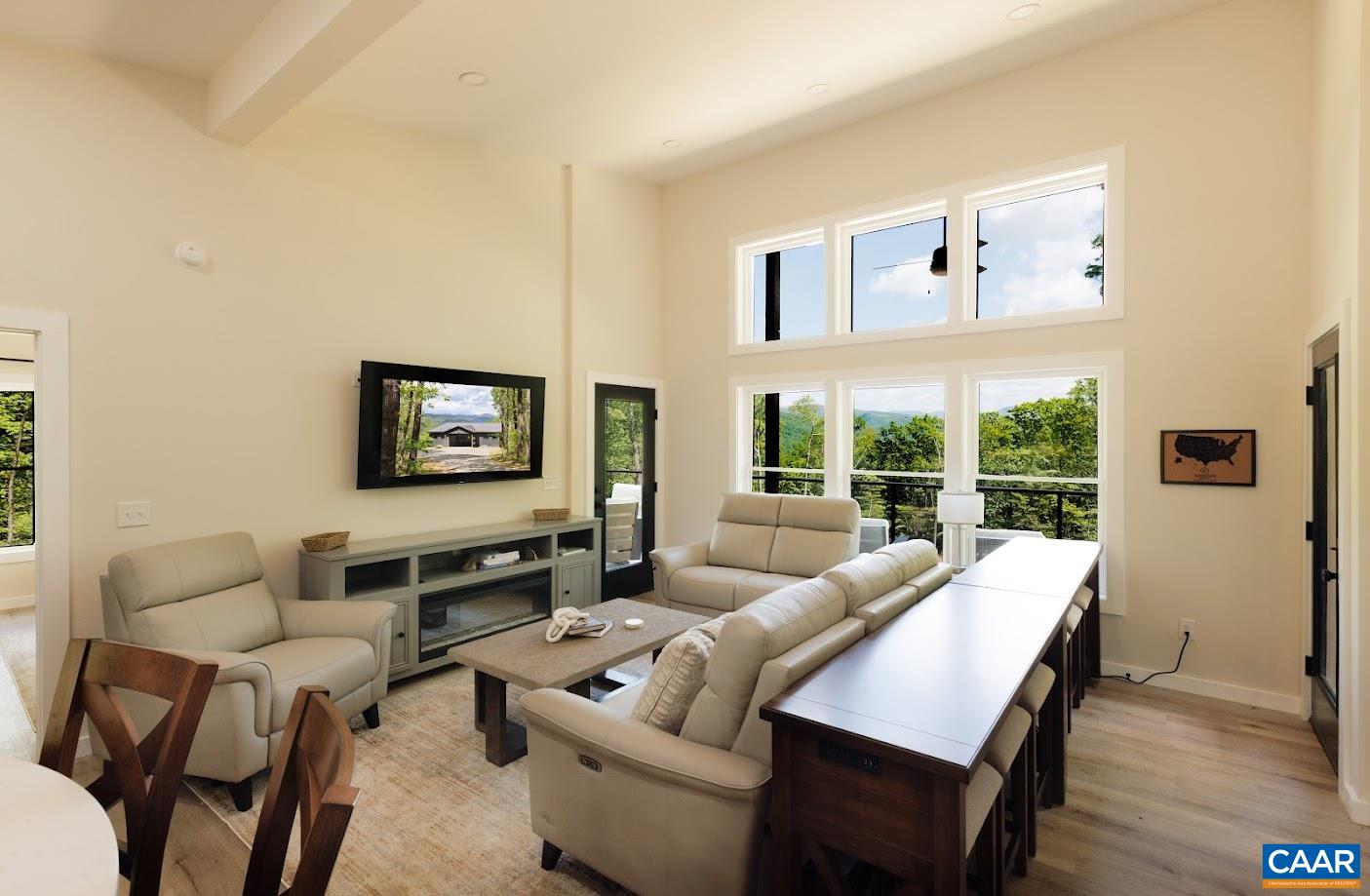 Lot 4 EVELYNS WAY, STANARDSVILLE, Virginia 22973, 4 Bedrooms Bedrooms, ,4 BathroomsBathrooms,Residential,Lot 4 EVELYNS WAY,675984 MLS # 675984