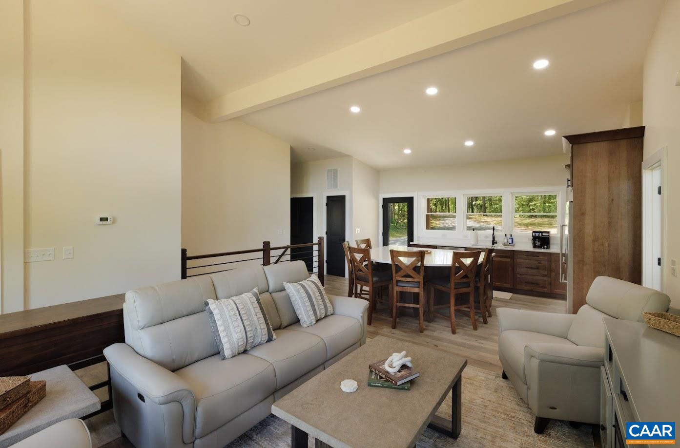 Lot 4 EVELYNS WAY, STANARDSVILLE, Virginia 22973, 4 Bedrooms Bedrooms, ,4 BathroomsBathrooms,Residential,Lot 4 EVELYNS WAY,675984 MLS # 675984