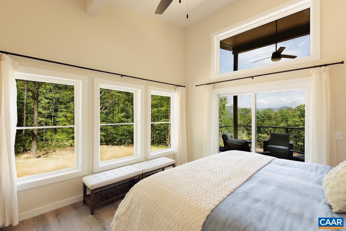 Lot 4 EVELYNS WAY, STANARDSVILLE, Virginia 22973, 4 Bedrooms Bedrooms, ,4 BathroomsBathrooms,Residential,Lot 4 EVELYNS WAY,675984 MLS # 675984