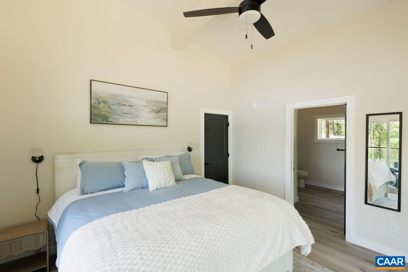 Lot 4 EVELYNS WAY, STANARDSVILLE, Virginia 22973, 4 Bedrooms Bedrooms, ,4 BathroomsBathrooms,Residential,Lot 4 EVELYNS WAY,675984 MLS # 675984