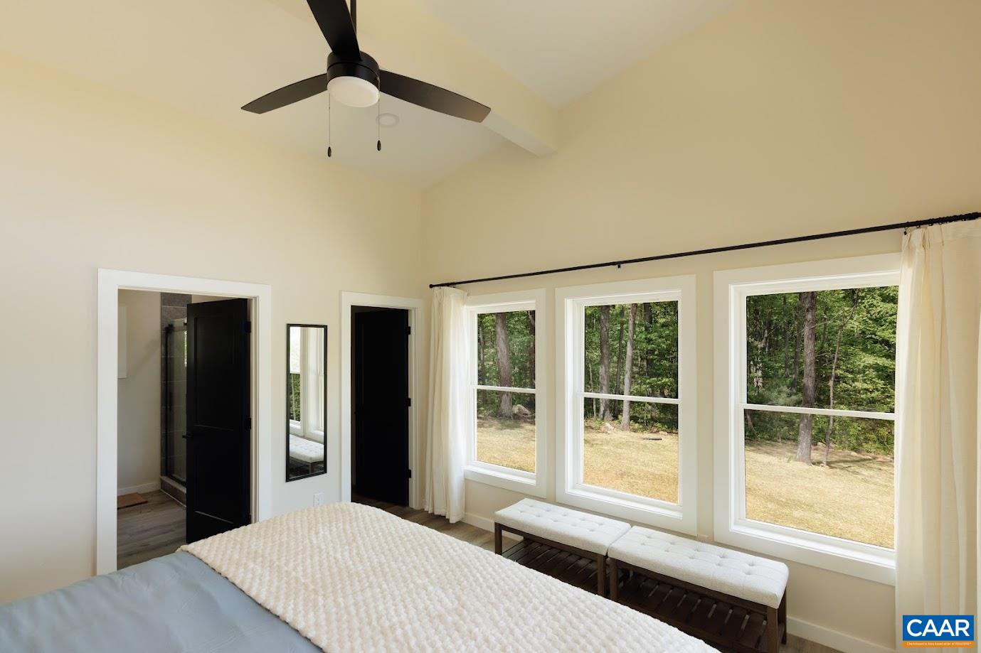 Lot 4 EVELYNS WAY, STANARDSVILLE, Virginia 22973, 4 Bedrooms Bedrooms, ,4 BathroomsBathrooms,Residential,Lot 4 EVELYNS WAY,675984 MLS # 675984