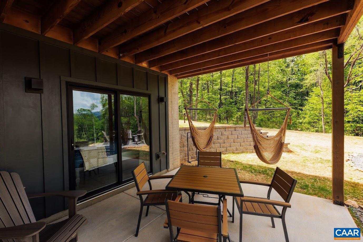 Lot 4 EVELYNS WAY, STANARDSVILLE, Virginia 22973, 4 Bedrooms Bedrooms, ,4 BathroomsBathrooms,Residential,Lot 4 EVELYNS WAY,675984 MLS # 675984