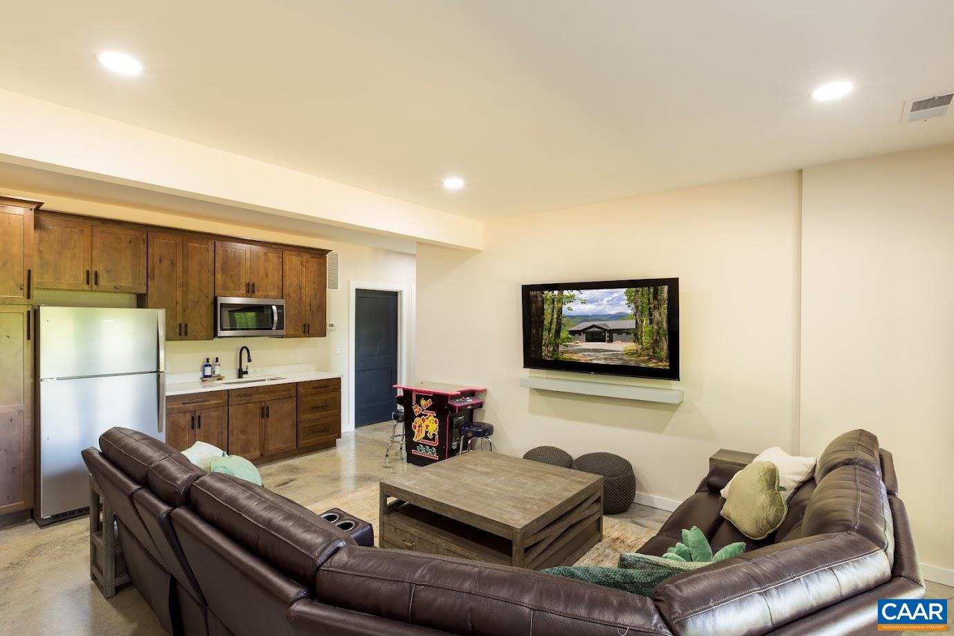 Lot 4 EVELYNS WAY, STANARDSVILLE, Virginia 22973, 4 Bedrooms Bedrooms, ,4 BathroomsBathrooms,Residential,Lot 4 EVELYNS WAY,675984 MLS # 675984