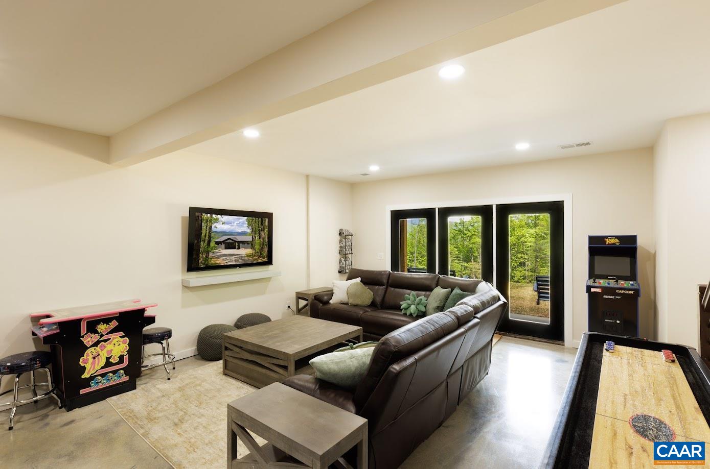 Lot 4 EVELYNS WAY, STANARDSVILLE, Virginia 22973, 4 Bedrooms Bedrooms, ,4 BathroomsBathrooms,Residential,Lot 4 EVELYNS WAY,675984 MLS # 675984