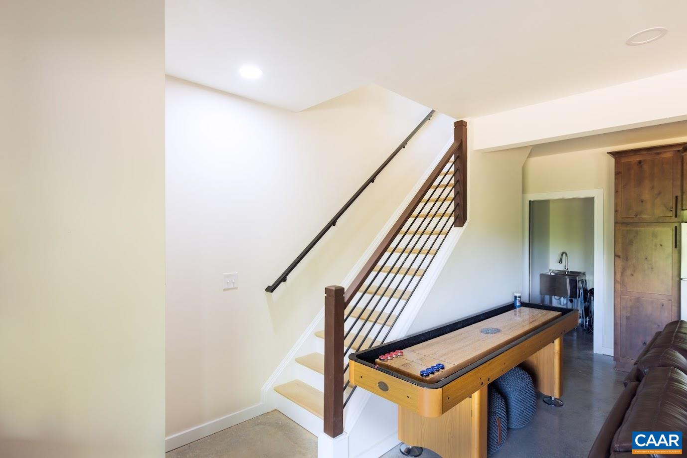 Lot 4 EVELYNS WAY, STANARDSVILLE, Virginia 22973, 4 Bedrooms Bedrooms, ,4 BathroomsBathrooms,Residential,Lot 4 EVELYNS WAY,675984 MLS # 675984