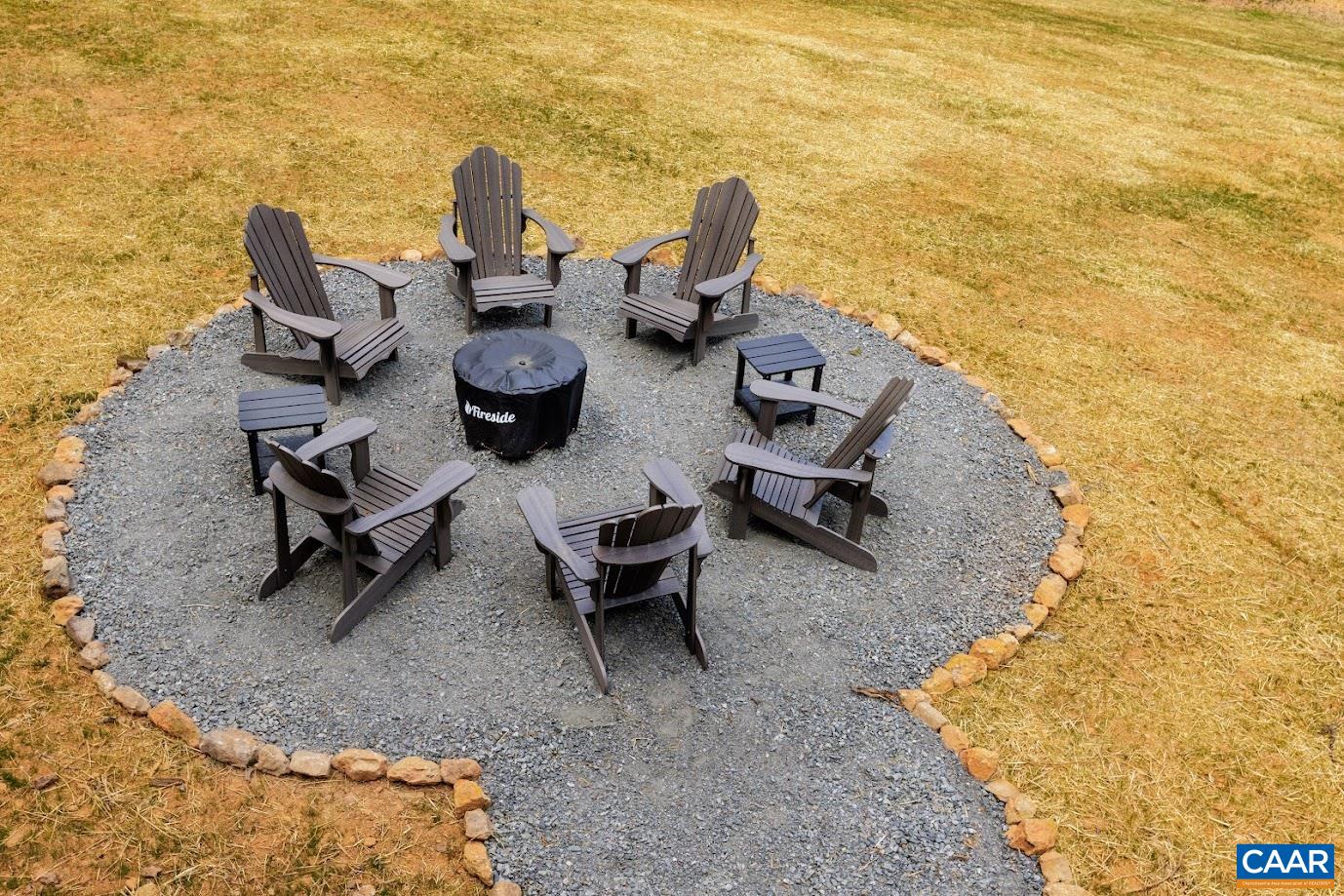 Lot 4 EVELYNS WAY, STANARDSVILLE, Virginia 22973, 4 Bedrooms Bedrooms, ,4 BathroomsBathrooms,Residential,Lot 4 EVELYNS WAY,675984 MLS # 675984