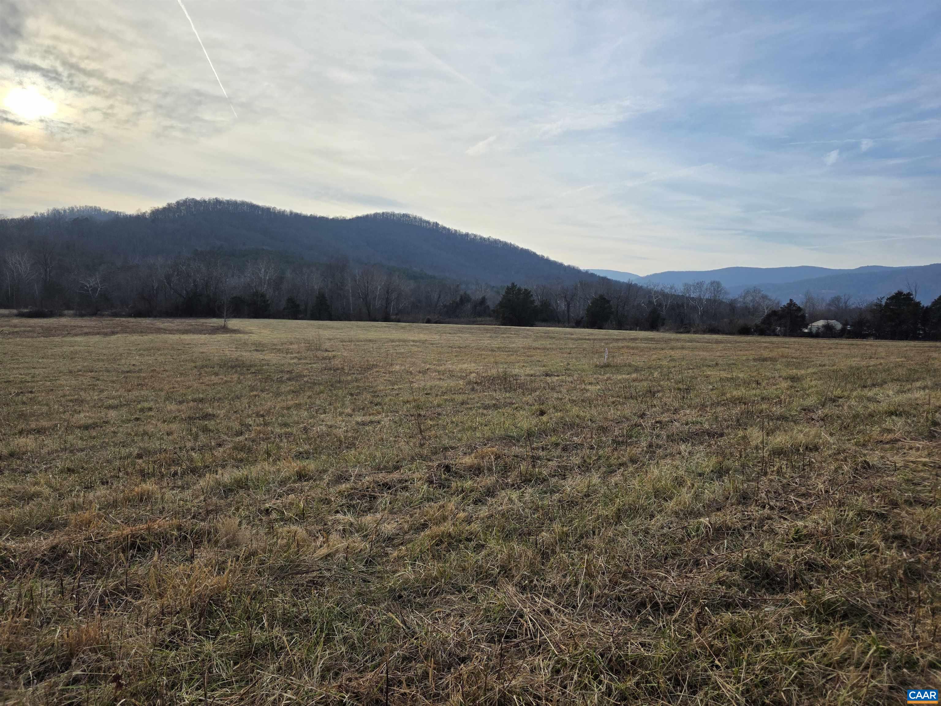 Lot 4 EVELYNS WAY, STANARDSVILLE, Virginia 22973, 4 Bedrooms Bedrooms, ,4 BathroomsBathrooms,Residential,Lot 4 EVELYNS WAY,675984 MLS # 675984