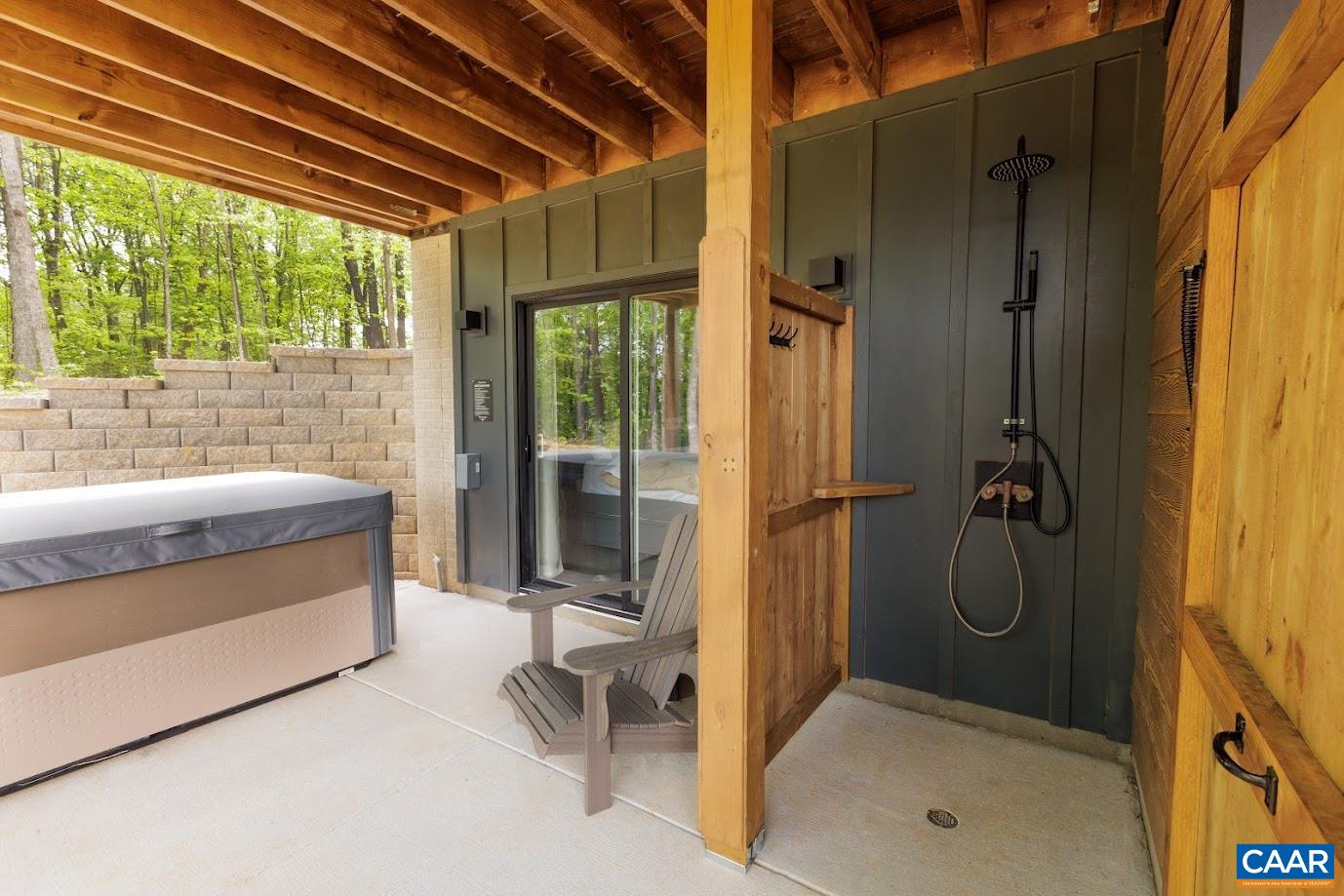 Lot 4 EVELYNS WAY, STANARDSVILLE, Virginia 22973, 4 Bedrooms Bedrooms, ,4 BathroomsBathrooms,Residential,Lot 4 EVELYNS WAY,675984 MLS # 675984