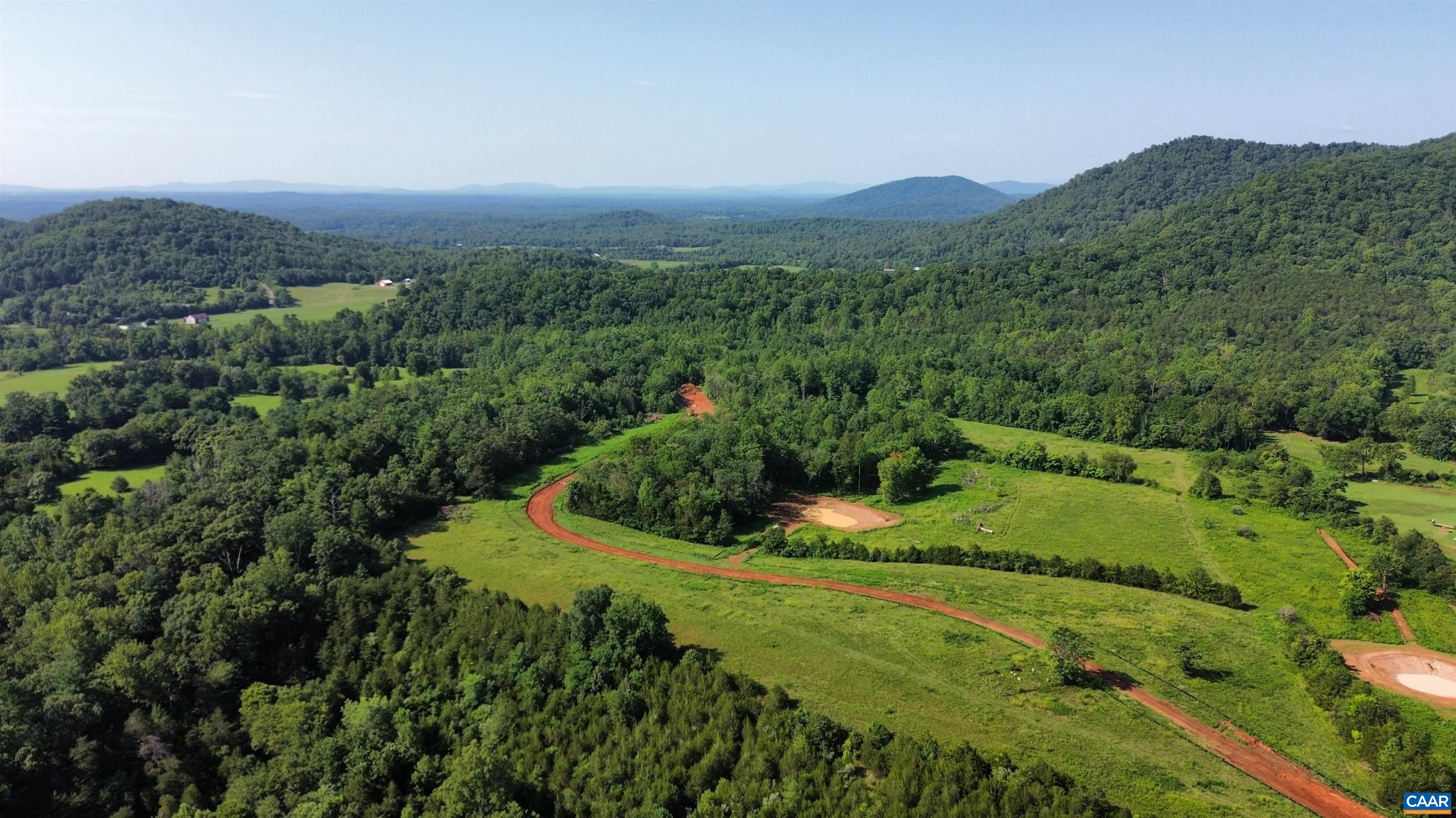 Lot 4 EVELYNS WAY, STANARDSVILLE, Virginia 22973, 4 Bedrooms Bedrooms, ,4 BathroomsBathrooms,Residential,Lot 4 EVELYNS WAY,675984 MLS # 675984 Lot 4 EVELYNS WAY, STANARDSVILLE, Virginia 22973, 4 Bedrooms Bedrooms, ,4 BathroomsBathrooms,Residential,Lot 4 EVELYNS WAY,675984 MLS # 675984