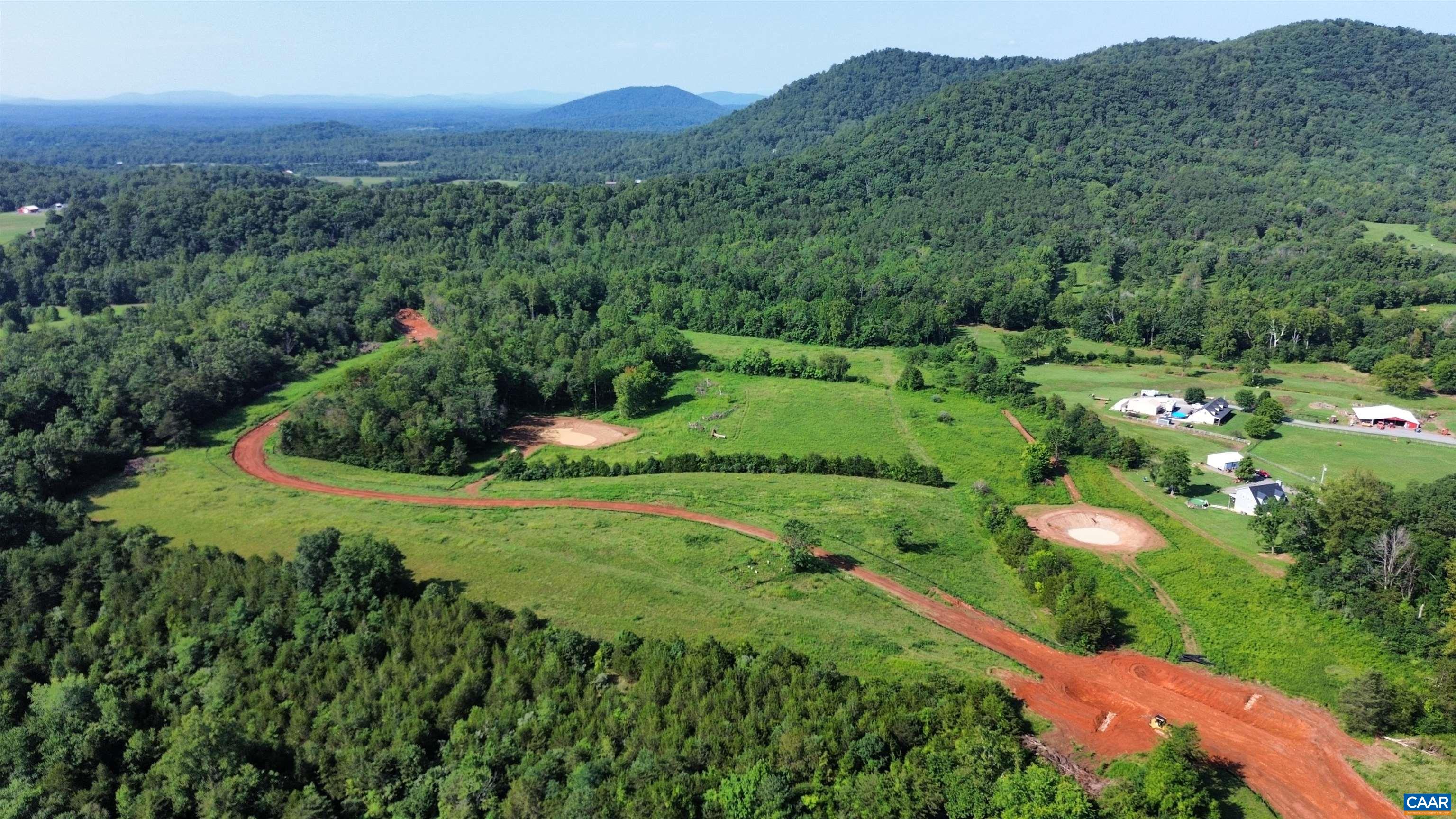 Lot 4 EVELYNS WAY, STANARDSVILLE, Virginia 22973, 4 Bedrooms Bedrooms, ,4 BathroomsBathrooms,Residential,Lot 4 EVELYNS WAY,675984 MLS # 675984 Lot 4 EVELYNS WAY, STANARDSVILLE, Virginia 22973, 4 Bedrooms Bedrooms, ,4 BathroomsBathrooms,Residential,Lot 4 EVELYNS WAY,675984 MLS # 675984