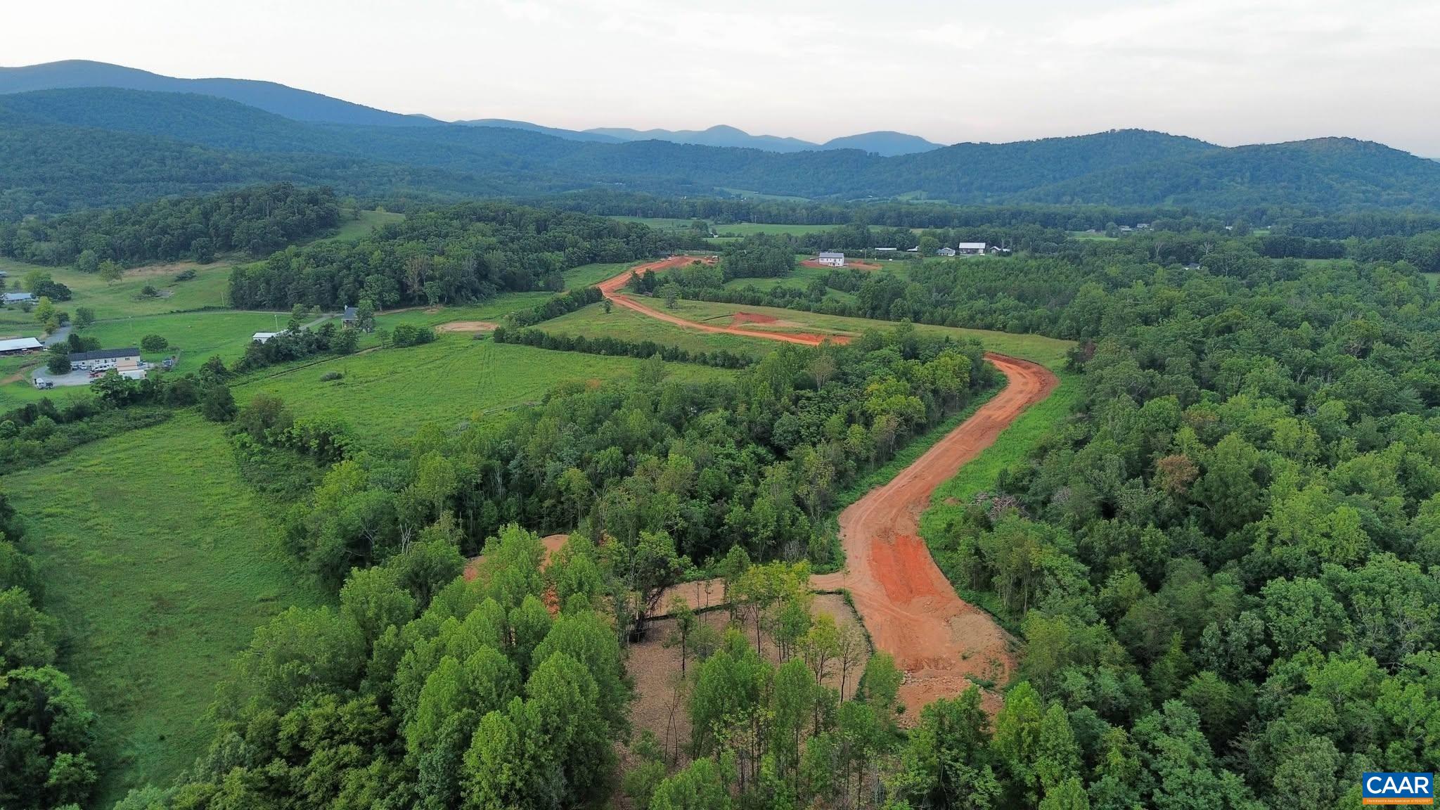 Lot 4 EVELYNS WAY, STANARDSVILLE, Virginia 22973, 4 Bedrooms Bedrooms, ,4 BathroomsBathrooms,Residential,Lot 4 EVELYNS WAY,675984 MLS # 675984 Lot 4 EVELYNS WAY, STANARDSVILLE, Virginia 22973, 4 Bedrooms Bedrooms, ,4 BathroomsBathrooms,Residential,Lot 4 EVELYNS WAY,675984 MLS # 675984