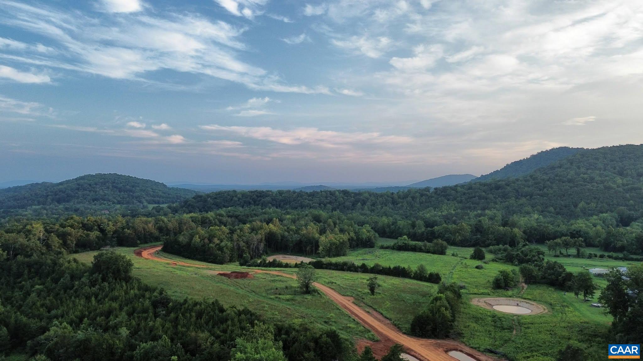 Lot 4 EVELYNS WAY, STANARDSVILLE, Virginia 22973, 4 Bedrooms Bedrooms, ,4 BathroomsBathrooms,Residential,Lot 4 EVELYNS WAY,675984 MLS # 675984 Lot 4 EVELYNS WAY, STANARDSVILLE, Virginia 22973, 4 Bedrooms Bedrooms, ,4 BathroomsBathrooms,Residential,Lot 4 EVELYNS WAY,675984 MLS # 675984