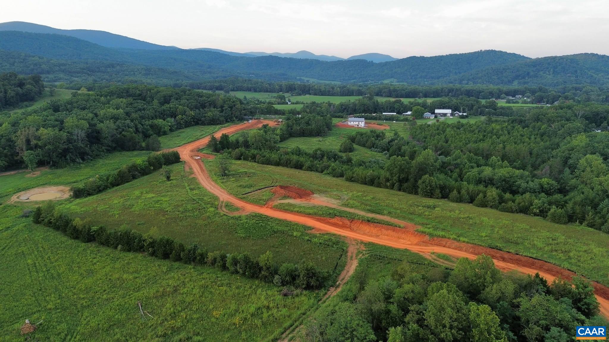 Lot 4 EVELYNS WAY, STANARDSVILLE, Virginia 22973, 4 Bedrooms Bedrooms, ,4 BathroomsBathrooms,Residential,Lot 4 EVELYNS WAY,675984 MLS # 675984 Lot 4 EVELYNS WAY, STANARDSVILLE, Virginia 22973, 4 Bedrooms Bedrooms, ,4 BathroomsBathrooms,Residential,Lot 4 EVELYNS WAY,675984 MLS # 675984