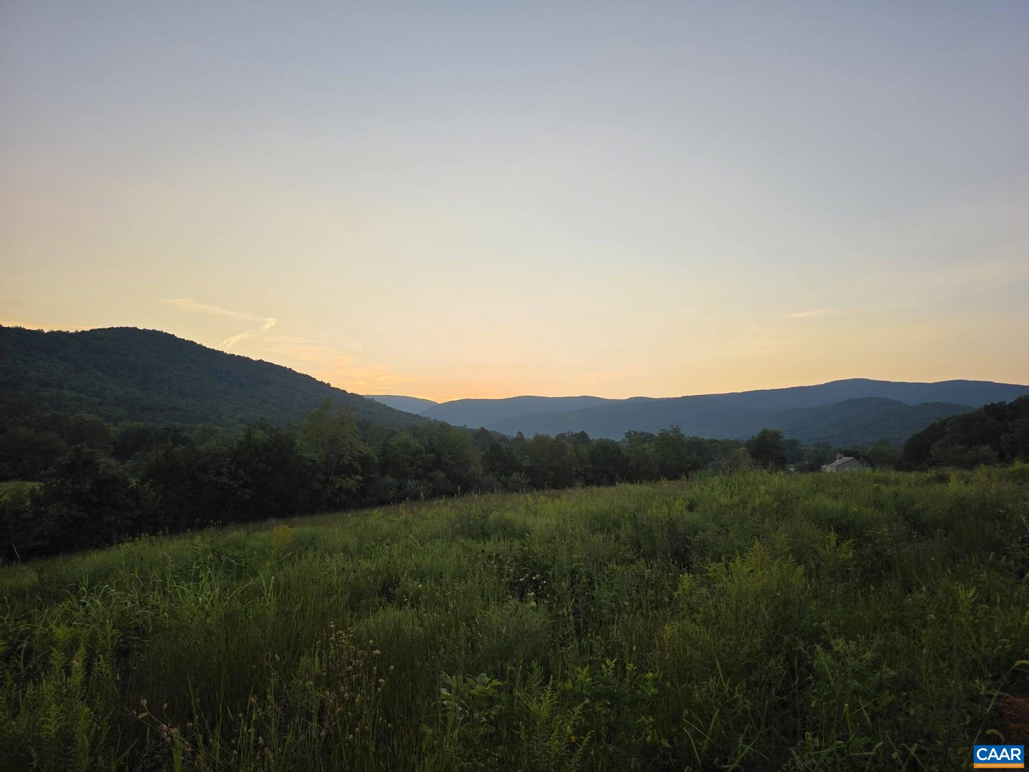 Lot 4 EVELYNS WAY, STANARDSVILLE, Virginia 22973, 4 Bedrooms Bedrooms, ,4 BathroomsBathrooms,Residential,Lot 4 EVELYNS WAY,675984 MLS # 675984 Lot 4 EVELYNS WAY, STANARDSVILLE, Virginia 22973, 4 Bedrooms Bedrooms, ,4 BathroomsBathrooms,Residential,Lot 4 EVELYNS WAY,675984 MLS # 675984