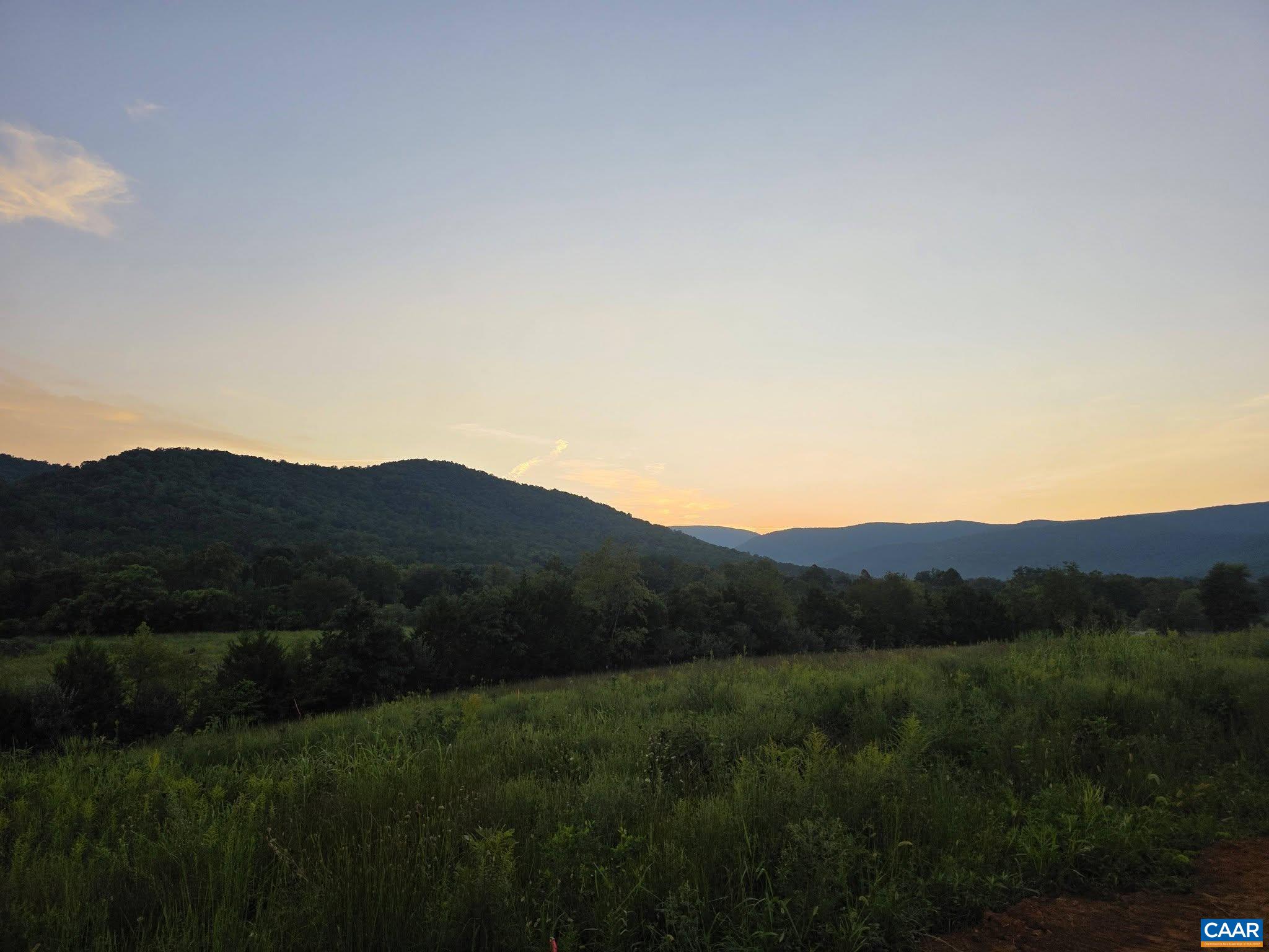 Lot 4 EVELYNS WAY, STANARDSVILLE, Virginia 22973, 4 Bedrooms Bedrooms, ,4 BathroomsBathrooms,Residential,Lot 4 EVELYNS WAY,675984 MLS # 675984 Lot 4 EVELYNS WAY, STANARDSVILLE, Virginia 22973, 4 Bedrooms Bedrooms, ,4 BathroomsBathrooms,Residential,Lot 4 EVELYNS WAY,675984 MLS # 675984
