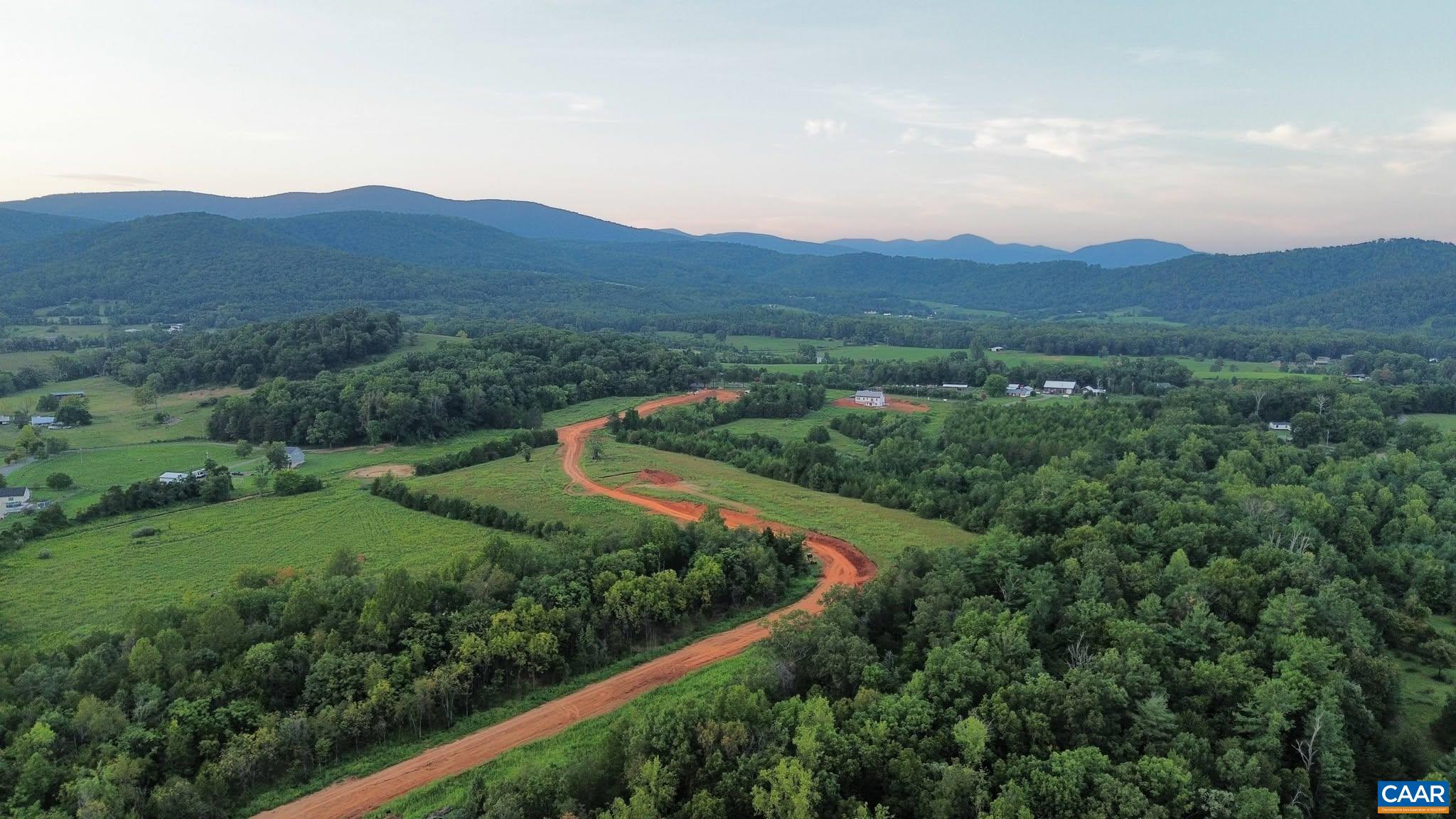 Lot 4 EVELYNS WAY, STANARDSVILLE, Virginia 22973, 4 Bedrooms Bedrooms, ,4 BathroomsBathrooms,Residential,Lot 4 EVELYNS WAY,675984 MLS # 675984 Lot 4 EVELYNS WAY, STANARDSVILLE, Virginia 22973, 4 Bedrooms Bedrooms, ,4 BathroomsBathrooms,Residential,Lot 4 EVELYNS WAY,675984 MLS # 675984