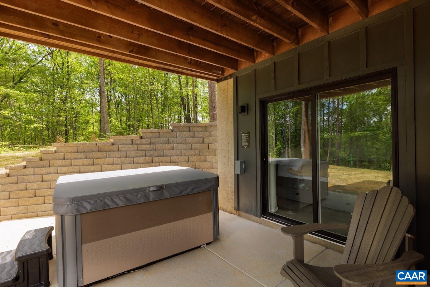 Lot 4 EVELYNS WAY, STANARDSVILLE, Virginia 22973, 4 Bedrooms Bedrooms, ,4 BathroomsBathrooms,Residential,Lot 4 EVELYNS WAY,675984 MLS # 675984